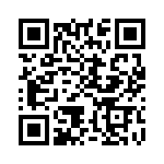 CGGBPD-25-A QRCode