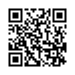 CGGBPD-35-A QRCode