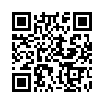 CGH212T500W4L QRCode