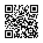 CGH252T450X3L QRCode