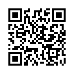 CGH27060F QRCode