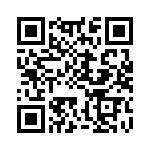 CGH40006P-TB QRCode