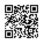 CGH40006S-KIT QRCode