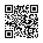 CGH702T250W4L QRCode