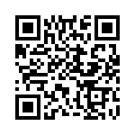 CGH772T450X8L QRCode