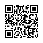 CGH901T500V3L QRCode