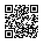 CGHV96050F2-TB QRCode