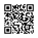 CGIP-25-4-A-02 QRCode