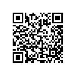 CGJ2B2C0G1H050C050BA QRCode