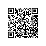 CGJ2B2C0G1H060D050BA QRCode