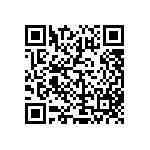 CGJ2B2C0G1H101J050BA QRCode