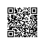 CGJ2B2C0G1H1R5C050BA QRCode