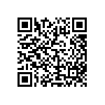 CGJ2B2C0G1H560J050BA QRCode