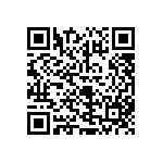 CGJ2B2X7R1C102K050BA QRCode