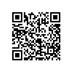 CGJ2B2X7R1C152K050BA QRCode