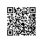 CGJ2B2X7R1C472K050BA QRCode