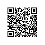 CGJ2B2X7R1E103K050BA QRCode