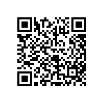 CGJ2B2X7R1E152K050BA QRCode