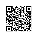 CGJ2B2X7R1E472K050BA QRCode