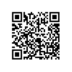 CGJ2B2X7R1E473K050BA QRCode