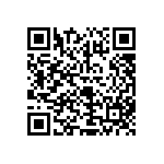 CGJ2B2X7R1H102K050BA QRCode