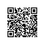 CGJ2B2X7R1H222K050BA QRCode