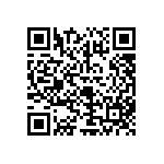 CGJ2B2X7R1H682K050BA QRCode