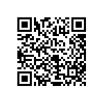 CGJ2B3X7R1H223K050BB QRCode