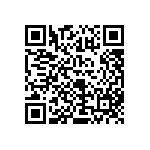 CGJ2B3X7R1H333K050BB QRCode