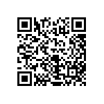 CGJ3E1X7R0J225K080AC QRCode