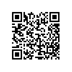 CGJ3E2C0G1H080D080AA QRCode