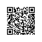 CGJ3E2C0G1H122J080AA QRCode