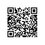 CGJ3E2C0G1H270J080AA QRCode