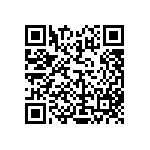 CGJ3E2C0G1H271J080AA QRCode