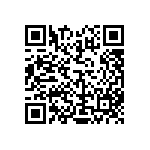 CGJ3E2C0G1H272J080AA QRCode