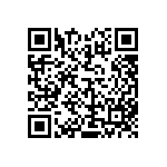 CGJ3E2C0G1H330J080AA QRCode