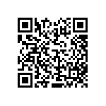 CGJ3E2C0G1H392J080AA QRCode