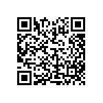 CGJ3E2C0G1H472J080AA QRCode