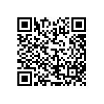 CGJ3E2C0G2A101J080AA QRCode