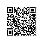 CGJ3E2C0G2A121J080AA QRCode