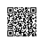 CGJ3E2C0G2A122J080AA QRCode