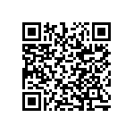 CGJ3E2C0G2A271J080AA QRCode