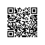 CGJ3E2C0G2A331J080AA QRCode