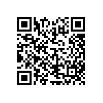 CGJ3E2C0G2A681J080AA QRCode