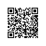 CGJ3E2C0G2A821J080AA QRCode