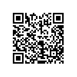 CGJ3E2X7R0J334K080AA QRCode