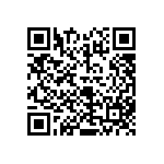 CGJ3E2X7R1A334K080AA QRCode