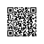 CGJ3E2X7R1C104K080AA QRCode