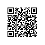 CGJ3E2X7R1C683K080AA QRCode