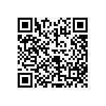 CGJ3E2X7R1E154K080AA QRCode